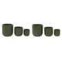 product-259641-1789415094-KAE01-0008805^2